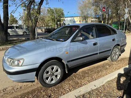 Toyota Carina E 1992 года за 2 500 000 тг. в Алматы – фото 10