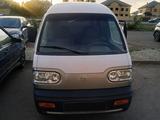Daewoo Damas 2008 года за 1 800 000 тг. в Караганда