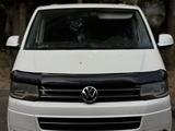 Volkswagen Multivan 2012 года за 10 999 999 тг. в Алматы