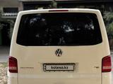 Volkswagen Multivan 2012 года за 10 999 999 тг. в Алматы – фото 5