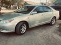 Toyota Camry 2003 года за 4 000 000 тг. в Актобе