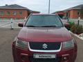 Suzuki Grand Vitara 2008 года за 5 000 000 тг. в Астана – фото 2