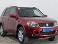 Suzuki Grand Vitara 2008 годаүшін5 000 000 тг. в Астана