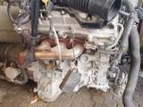 Двигатель на Лексус GS300 3gr 3.0.үшін100 000 тг. в Алматы – фото 2