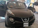 Nissan Juke 2012 года за 5 300 000 тг. в Алматы – фото 3