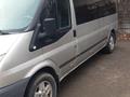 Ford Transit 2008 годаүшін8 555 555 тг. в Алматы – фото 2