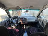 Nissan Primera 1997 года за 1 350 000 тг. в Алматы