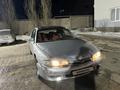 Mazda Cronos 1993 годаүшін450 000 тг. в Актобе – фото 2