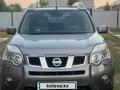 Nissan X-Trail 2014 годаүшін8 000 000 тг. в Актобе