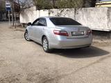 Toyota Camry 2006 года за 6 500 000 тг. в Павлодар – фото 4