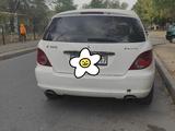 Mercedes-Benz R 350 2006 года за 4 000 000 тг. в Шымкент – фото 2