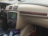 Mercedes-Benz R 350 2006 года за 4 000 000 тг. в Шымкент – фото 3