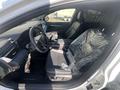Toyota Camry 2025 года за 23 800 000 тг. в Актобе – фото 4