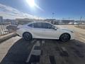 Toyota Camry 2025 года за 23 800 000 тг. в Актобе – фото 3