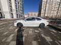 Toyota Camry 2025 года за 23 800 000 тг. в Актобе – фото 2