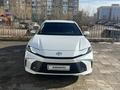 Toyota Camry 2025 года за 23 800 000 тг. в Актобе
