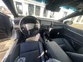 Toyota Camry 2025 года за 23 800 000 тг. в Актобе – фото 5