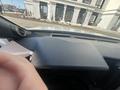 Toyota Camry 2025 года за 23 800 000 тг. в Актобе – фото 8
