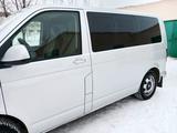 Volkswagen Caravelle 2019 годаүшін16 500 000 тг. в Астана – фото 4