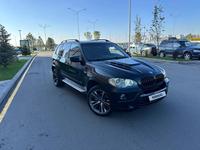 BMW X5 2007 годаfor7 500 000 тг. в Алматы