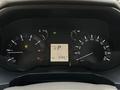 Toyota Land Cruiser Prado 2022 года за 32 000 000 тг. в Алматы – фото 11