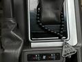 Toyota Land Cruiser Prado 2022 года за 32 000 000 тг. в Алматы – фото 12