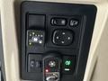 Toyota Land Cruiser Prado 2022 года за 32 000 000 тг. в Алматы – фото 13