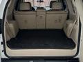 Toyota Land Cruiser Prado 2022 года за 32 000 000 тг. в Алматы – фото 14