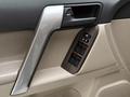 Toyota Land Cruiser Prado 2022 года за 32 000 000 тг. в Алматы – фото 16