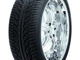 Hankook ventus K127 255/45 r20 за 93 000 тг. в Алматы