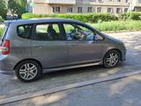 Honda Fit 2006 годаүшін4 100 000 тг. в Алматы – фото 5