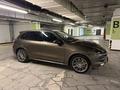 Porsche Cayenne 2012 годаүшін19 500 000 тг. в Алматы – фото 42