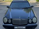 Mercedes-Benz E 280 1998 года за 2 600 000 тг. в Алматы – фото 2