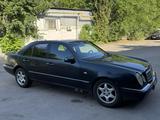 Mercedes-Benz E 280 1998 года за 2 600 000 тг. в Алматы – фото 3