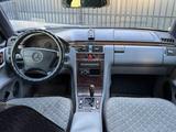 Mercedes-Benz E 280 1998 года за 2 600 000 тг. в Алматы – фото 4