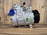 Компрессор кондиционера за 150 000 тг. в Астана