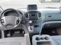 Hyundai Starex 2019 годаүшін13 200 000 тг. в Алматы – фото 21