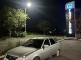 ВАЗ (Lada) Priora 2170 2014 года за 2 981 468 тг. в Караганда – фото 4