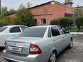 ВАЗ (Lada) Priora 2170 2014 годаүшін2 981 468 тг. в Караганда – фото 2