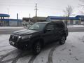 Toyota Land Cruiser Prado 2022 года за 42 000 000 тг. в Усть-Каменогорск – фото 18