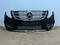 Mercedes v class AMG бампер за 600 000 тг. в Алматы