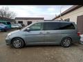 Honda Odyssey 2005 годаfor5 500 000 тг. в Тараз