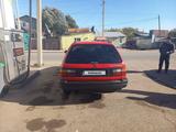 Volkswagen Passat 1992 годаfor1 500 000 тг. в Астана – фото 4