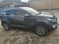 Kia Sportage 2014 годаүшін8 000 000 тг. в Павлодар – фото 2