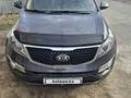 Kia Sportage 2014 годаүшін8 000 000 тг. в Павлодар