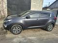 Kia Sportage 2014 годаүшін8 000 000 тг. в Павлодар – фото 3