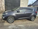 Kia Sportage 2014 годаүшін8 000 000 тг. в Павлодар – фото 3