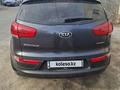 Kia Sportage 2014 годаүшін8 000 000 тг. в Павлодар – фото 4