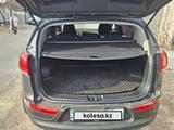 Kia Sportage 2014 годаүшін8 000 000 тг. в Павлодар – фото 5