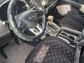 Kia Sportage 2014 годаүшін8 000 000 тг. в Павлодар – фото 6